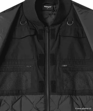Veste Nays Bomber Jacket