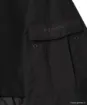 Picture of Veste Nays Bomber Jacket