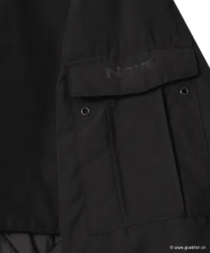 Veste Nays Bomber Jacket