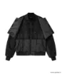 Picture of Veste Nays Bomber Jacket