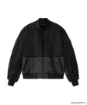 Picture of Veste Nays Bomber Jacket