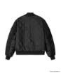 Picture of Veste Nays Bomber Jacket