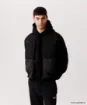 Picture of Veste Nays Bomber Jacket