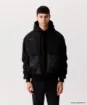 Picture of Veste Nays Bomber Jacket
