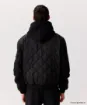 Picture of Veste Nays Bomber Jacket