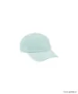 Immagine di Nome: Berretto Nays Cord Cap Curved Brim Light Green - Verde Chiaro