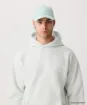 Immagine di Nome: Berretto Nays Cord Cap Curved Brim Light Green - Verde Chiaro