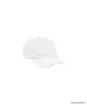 Immagine di Casquette Nays Cord Cap Curved Brim Bright - Claire