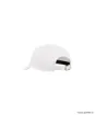 Immagine di Casquette Nays Cord Cap Curved Brim Bright - Claire