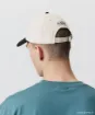 Image de Casquette Nays Curved Brim N Cap