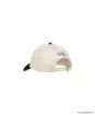Image de Casquette Nays Curved Brim N Cap