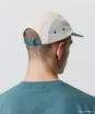 Picture of Cap Nays Cap 5 Panel Race Cap