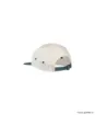 Picture of Cap Nays Cap 5 Panel Race Cap