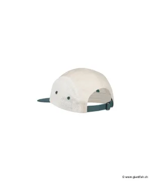 Casquette Nays Cap 5 Panel Race Cap