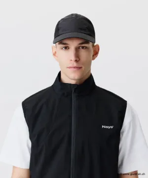 Casquette Nays UV 50+ Cap