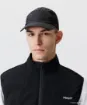 Picture of Cap Nays UV 50+ Cap