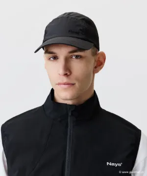 Casquette Nays UV 50+ Cap