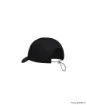 Picture of Cap Nays UV 50+ Cap