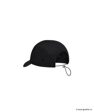 Casquette Nays UV 50+ Cap