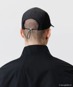 Casquette Nays UV 50+ Cap