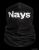 Bild von Cache-cou Nays Face Shield