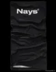 Bild von Cache-cou Nays Face Shield