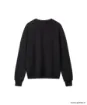 Bild von Sweat Nays Fisheye Crewneck