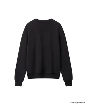 Sweat Nays Fisheye Crewneck