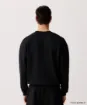 Bild von Sweat Nays Fisheye Crewneck