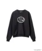 Bild von Sweat Nays Fisheye Crewneck