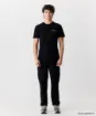 Bild von Pantalon Nays Cotton Pants