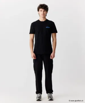 Pantalon Nays Cotton Pants
