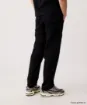 Bild von Pantalon Nays Cotton Pants