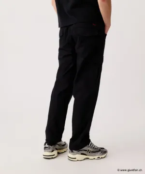 Pantalon Nays Cotton Pants