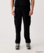 Bild von Pantalon Nays Cotton Pants