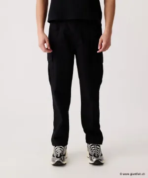 Pantalon Nays Cotton Pants