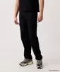 Bild von Pantalon Nays Cotton Pants