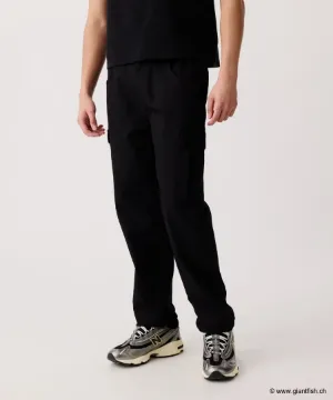 Pantalon Nays Cotton Pants