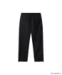 Bild von Pantalon Nays Cotton Pants