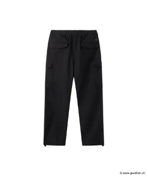 Pantalon Nays Cotton Pants