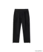 Bild von Pantalon Nays Cotton Pants
