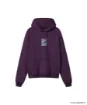 Picture of Sweat à Capuche Nays Boat Print Hoodie