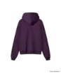 Picture of Sweat à Capuche Nays Boat Print Hoodie