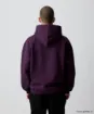 Picture of Sweat à Capuche Nays Boat Print Hoodie