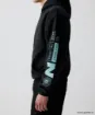 Immagine di Sweat a Cappuccio Nays Statement Hoodie