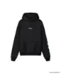 Immagine di Sweat a Cappuccio Nays Statement Hoodie