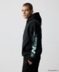 Immagine di Sweat a Cappuccio Nays Statement Hoodie