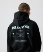 Immagine di Sweat a Cappuccio Nays Statement Hoodie