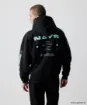 Immagine di Sweat a Cappuccio Nays Statement Hoodie