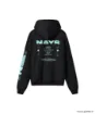 Immagine di Sweat a Cappuccio Nays Statement Hoodie